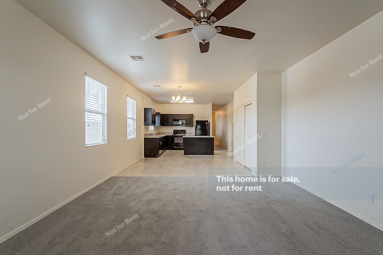Photo 6 of 21 - 4981 E Kyanite Rd, San Tan Valley, AZ 85143