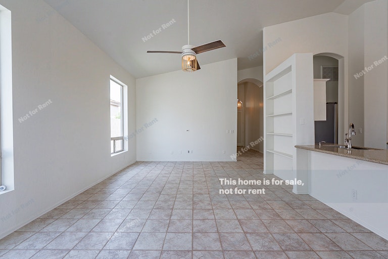 Photo 9 of 20 - 3055 N Red Mt #142, Mesa, AZ 85207