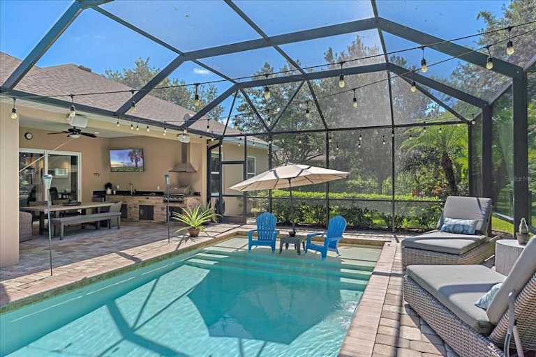 Photo 35 of 40 - 15208 21st Ave E, Bradenton, FL 34212