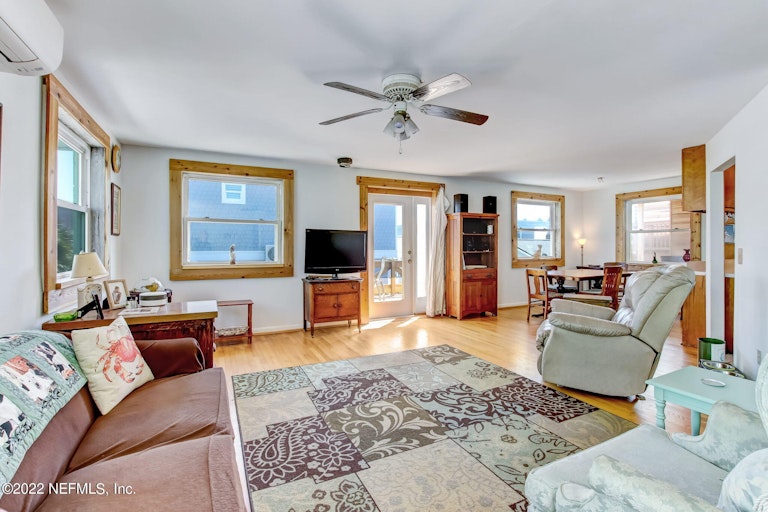 Photo 9 of 51 - 1126 N Fletcher Ave Unit AB, Fernandina Beach, FL 32034
