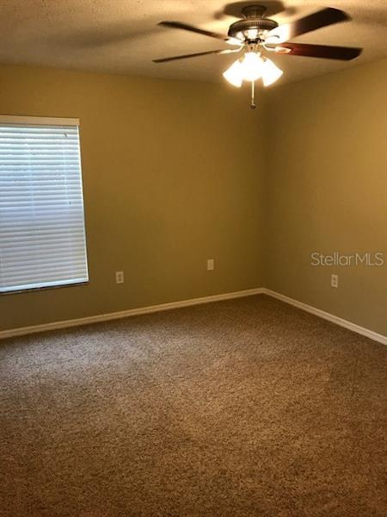 Photo 23 of 25 - 10023 Maybrook Ct, New Port Richey, FL 34654