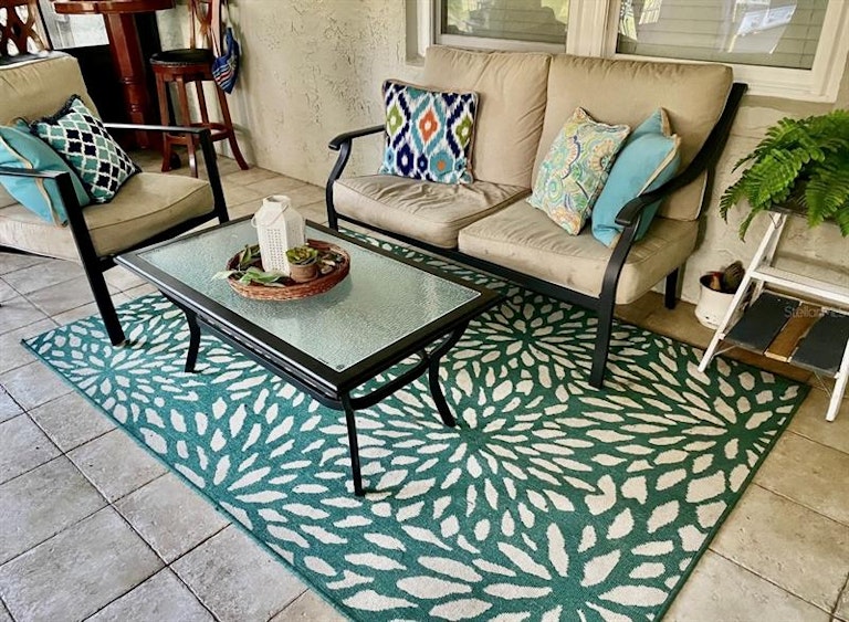 Photo 22 of 23 - 805 E Lansdowne Ave, Orange City, FL 32763