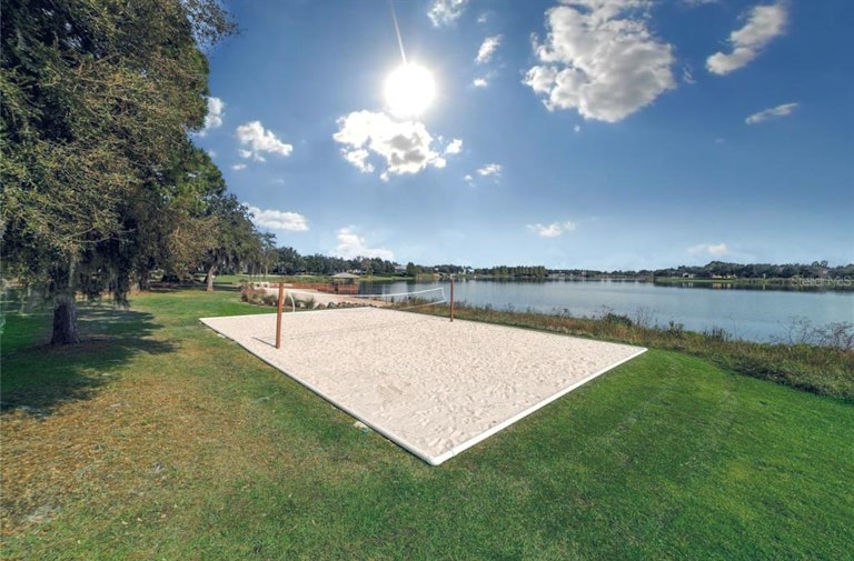 Photo 24 of 25 - 14083 Ancilla Blvd, Windermere, FL 34786