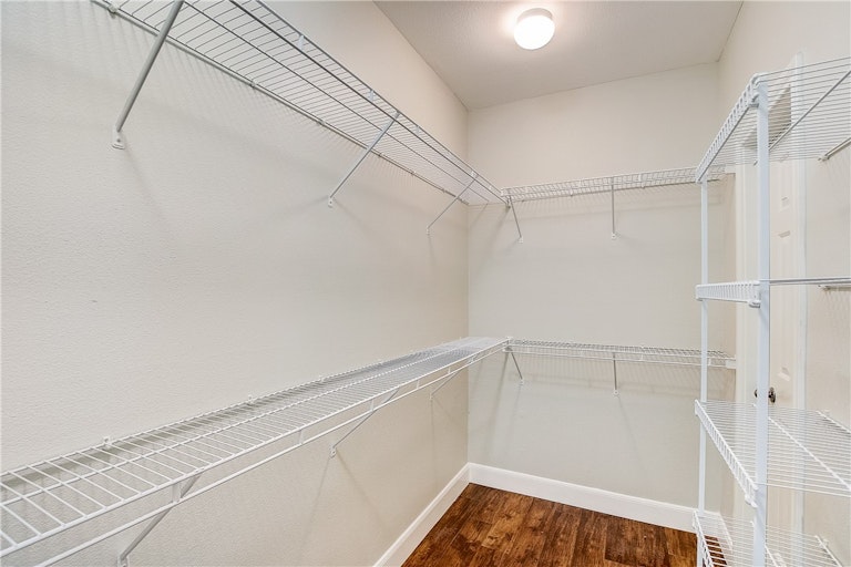 Photo 15 of 26 - 7701 Rialto Blvd #1225, Austin, TX 78735