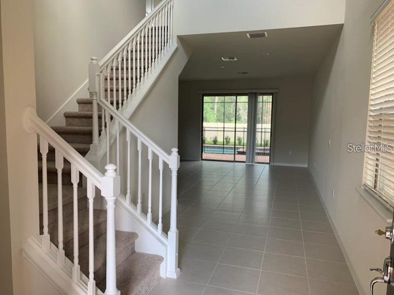 Photo 7 of 18 - 8896 Bengal Ct, Kissimmee, FL 34747