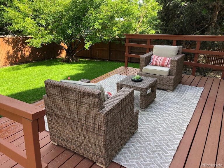 Photo 27 of 29 - 6096 S Kingston Cir, Englewood, CO 80111