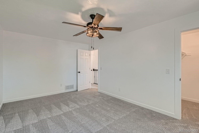 Photo 21 of 30 - 4387 E 93rd Ave, Thornton, CO 80229