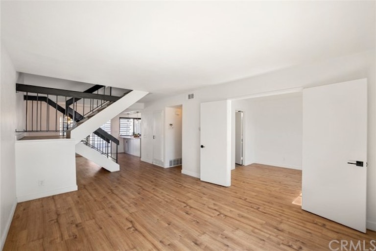 Photo 9 of 28 - 795 Archwood Ave, Brea, CA 92821