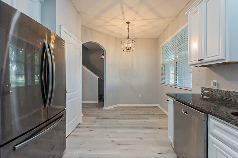 Photo 7 of 19 - 3209 Jackson Grey Rd, Kissimmee, FL 34746
