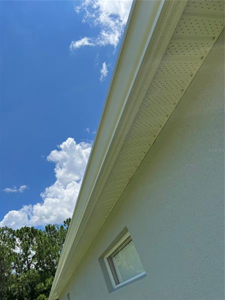Photo 49 of 59 - 1028 Grand Reserve Dr, Davenport, FL 33837