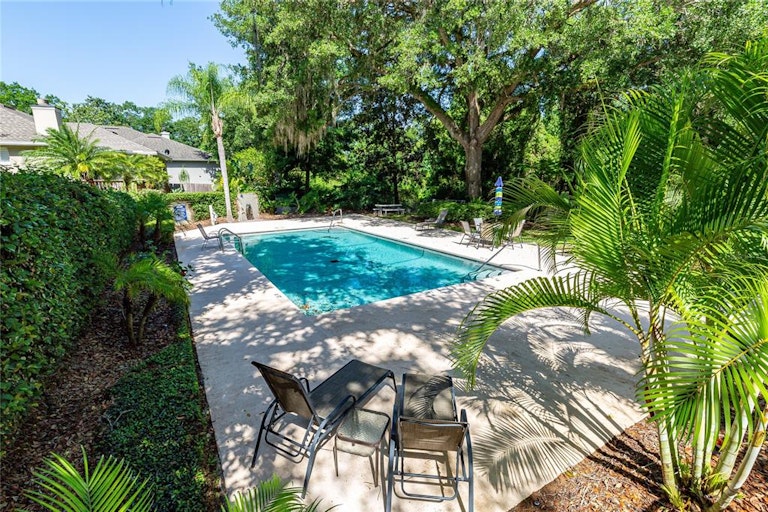 Photo 34 of 36 - 1992 Kenaston Rd, Maitland, FL 32751