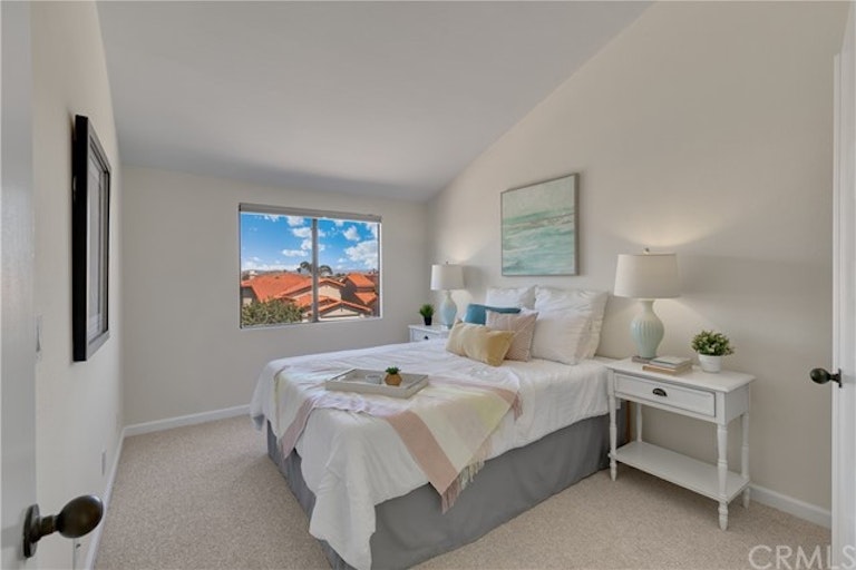 Photo 27 of 48 - 16515 Tropez Ln #147, Huntington Beach, CA 92649