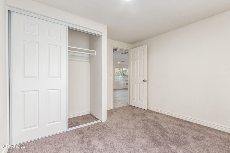 Photo 16 of 25 - 4647 N 9th St, Phoenix, AZ 85014