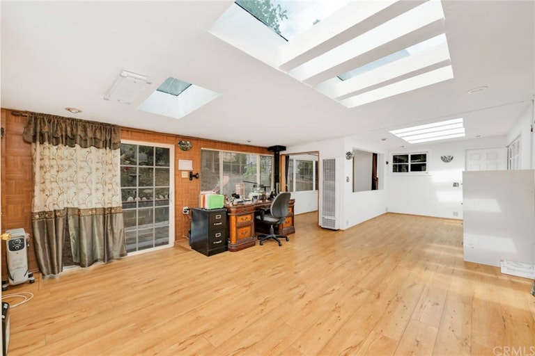 Photo 22 of 47 - 7814 McGroarty St, Sunland, CA 91040