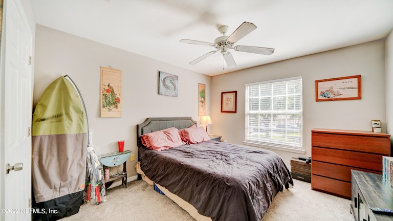 Photo 12 of 27 - 3591 Kernan Blvd S #612, Jacksonville, FL 32224
