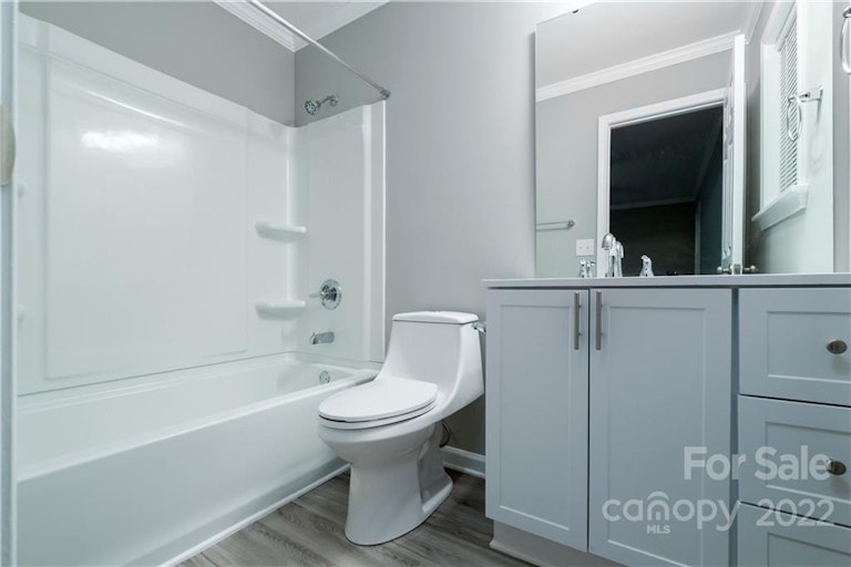 Photo 11 of 20 - 9725 Rodanthe Pl #37, Huntersville, NC 28078