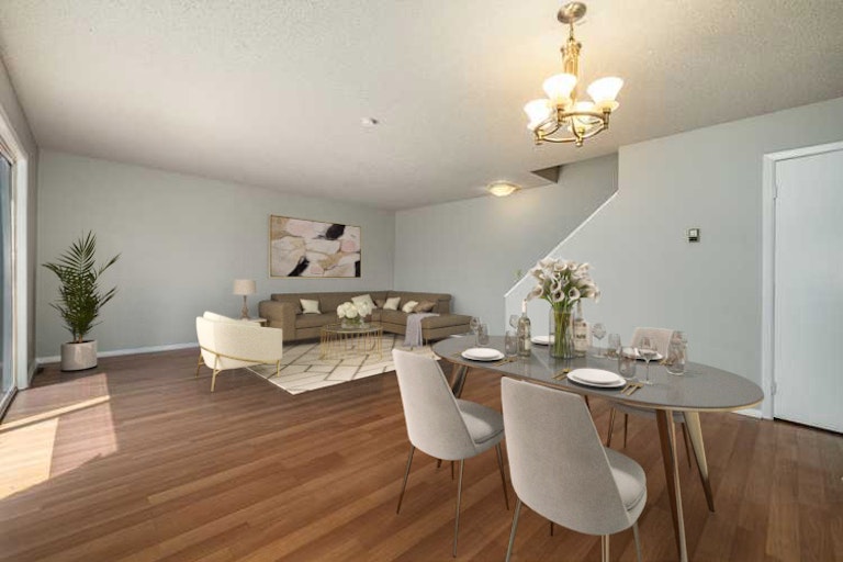 Photo 2 of 19 - 8047 Wolff St Unit A, Westminster, CO 80031