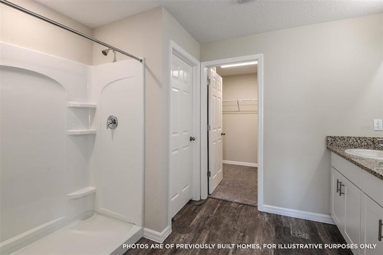 Photo 11 of 17 - 1483 Axel Cir, Winter Haven, FL 33880