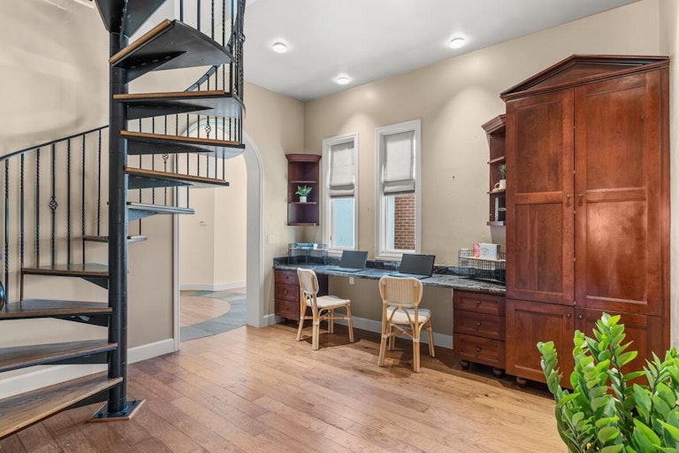 Photo 66 of 99 - 27681 Mace Blvd, Davis, CA 95618