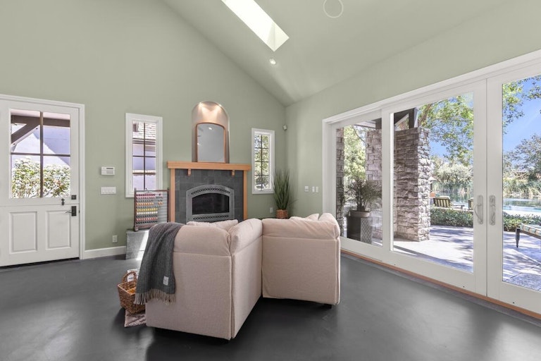 Photo 81 of 99 - 27681 Mace Blvd, Davis, CA 95618