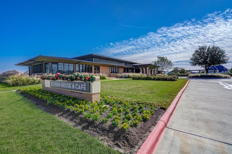 Photo 20 of 22 - 23758 Celeste Fig Dr, Katy, TX 77493
