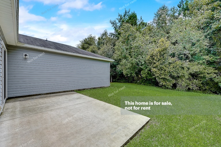 Photo 26 of 26 - 12109 Alexandra Dr, Jacksonville, FL 32218