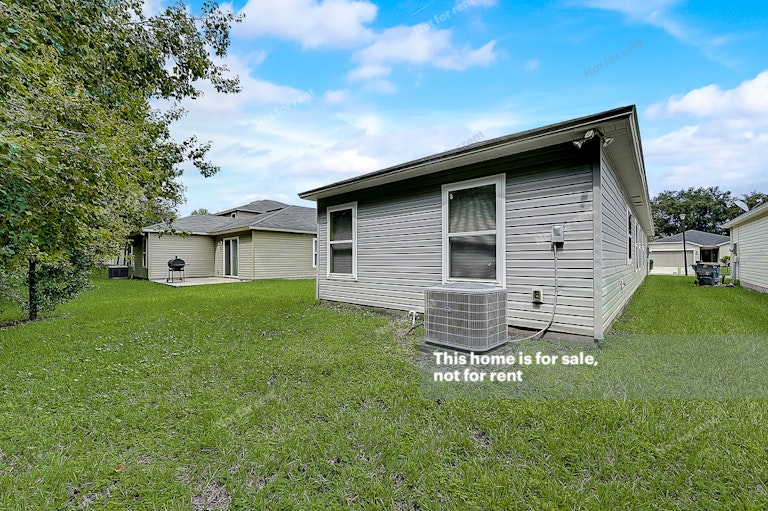 Photo 25 of 26 - 12109 Alexandra Dr, Jacksonville, FL 32218