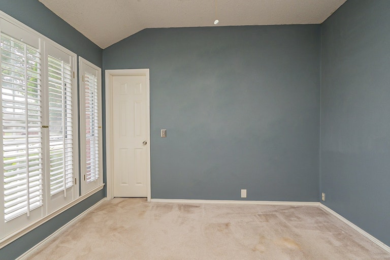 Photo 40 of 47 - 1309 Woodthorpe Dr, Mesquite, TX 75181