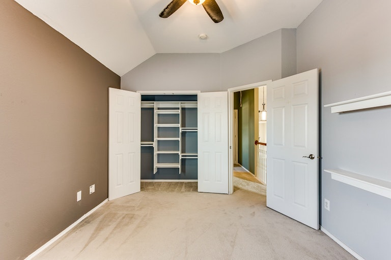 Photo 29 of 34 - 1132 Elm Brook Ct, Allen, TX 75002