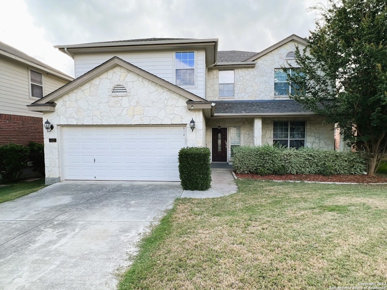 Photo 1 of 40 - 6110 Kenedy Leaf, San Antonio, TX 78253