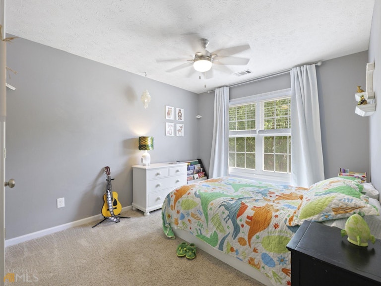 Photo 24 of 37 - 3235 Goldmist Dr, Buford, GA 30519