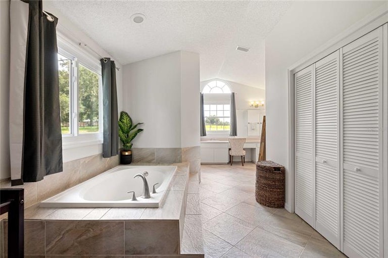 Photo 66 of 95 - 31949 Amberlea Rd, Dade City, FL 33523