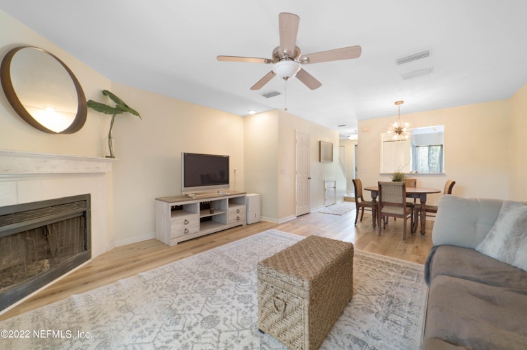Photo 7 of 32 - 1003 Marsh Cove Ct, Ponte Vedra Beach, FL 32082