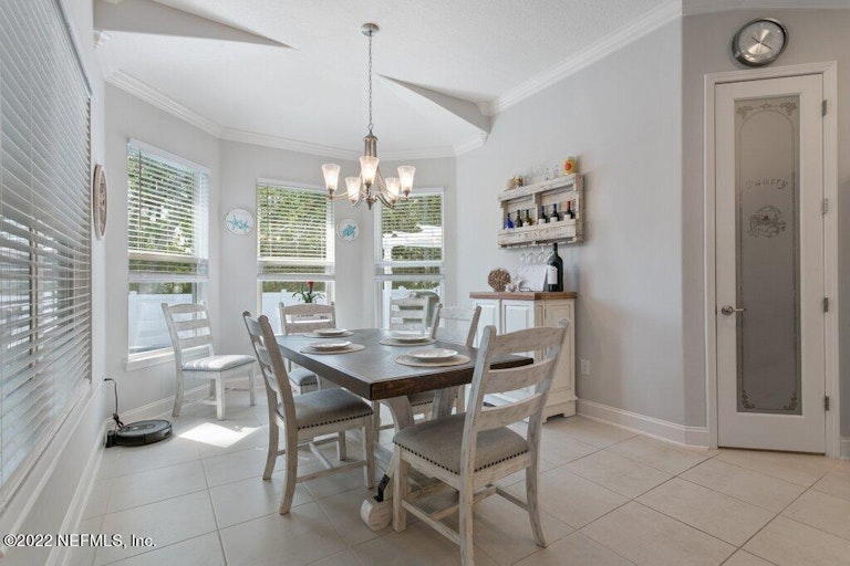 Photo 31 of 59 - 1976 Traceland Ave, Green Cove Springs, FL 32043
