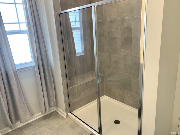Photo 16 of 27 - 133 Beldenshire Way, Holly Springs, NC 27540