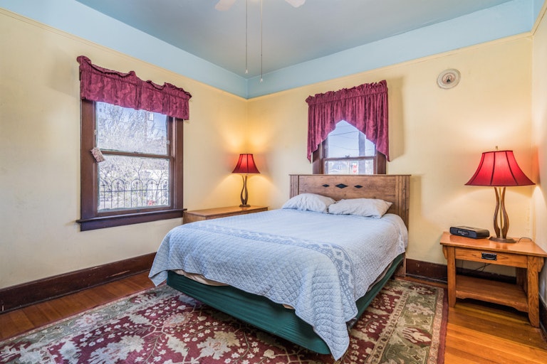 Photo 41 of 50 - 505 S 6th Ave, Tucson, AZ 85701