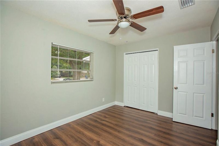 Photo 25 of 36 - 8301 Edie Way, Orlando, FL 32810