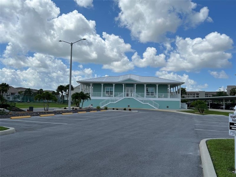 Photo 32 of 32 - 4550 Bay Blvd #1225, Port Richey, FL 34668
