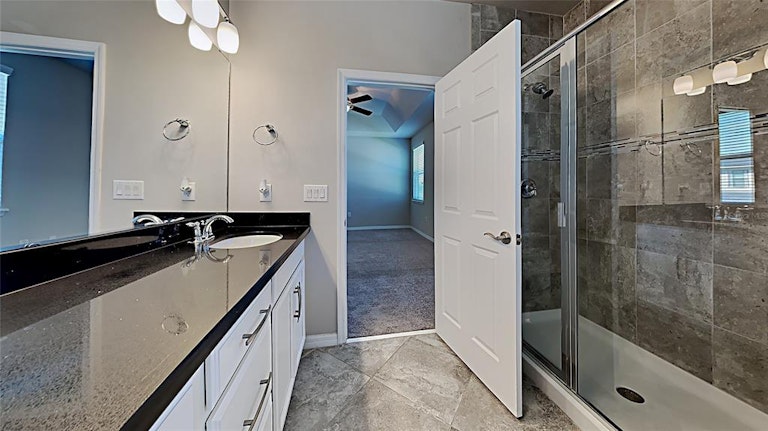 Photo 10 of 22 - 2552 Folio Way, Kissimmee, FL 34741