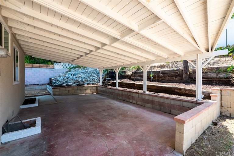 Photo 10 of 27 - 12134 Singleton Dr, La Mirada, CA 90638