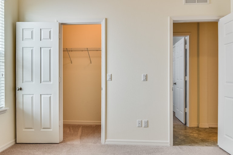 Photo 16 of 20 - 12130 Sawgrass Reserve Blvd, Orlando, FL 32824