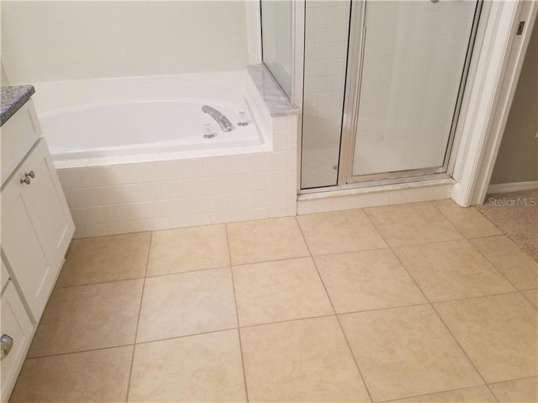 Photo 15 of 25 - 19406 Golden Slipper Pl, Lutz, FL 33558