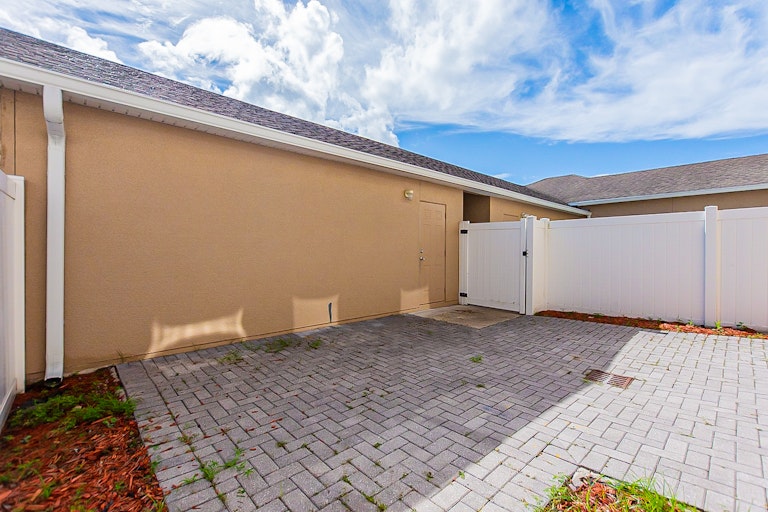 Photo 18 of 19 - 3209 Jackson Grey Rd, Kissimmee, FL 34746