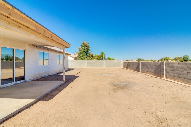 Photo 30 of 30 - 8015 W Citrus Way, Glendale, AZ 85303