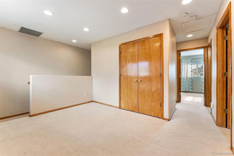 Photo 15 of 33 - 7962 S Kalispell Way, Englewood, CO 80112