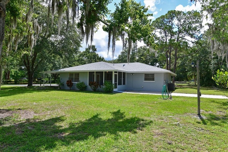 Photo 44 of 44 - 2810 42nd St E, Bradenton, FL 34208