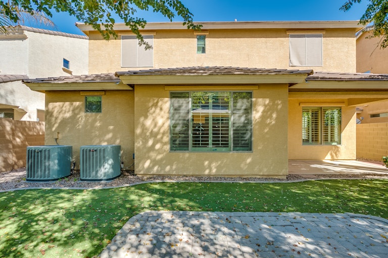 Photo 40 of 44 - 131 W Hackberry Dr, Chandler, AZ 85248