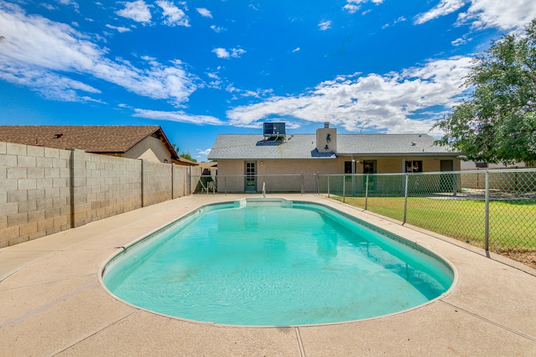 Photo 28 of 33 - 3722 E Glade Ave, Mesa, AZ 85206