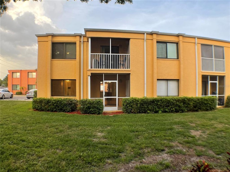 Photo 22 of 34 - 5310 26th St W #1503, Bradenton, FL 34207