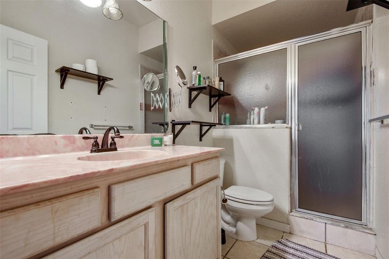 Photo 18 of 25 - 5035 Sunridge Palms Dr #102, Tampa, FL 33617